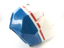 Cagiva Elefant 650 [1984] - Tank Benzintank-4