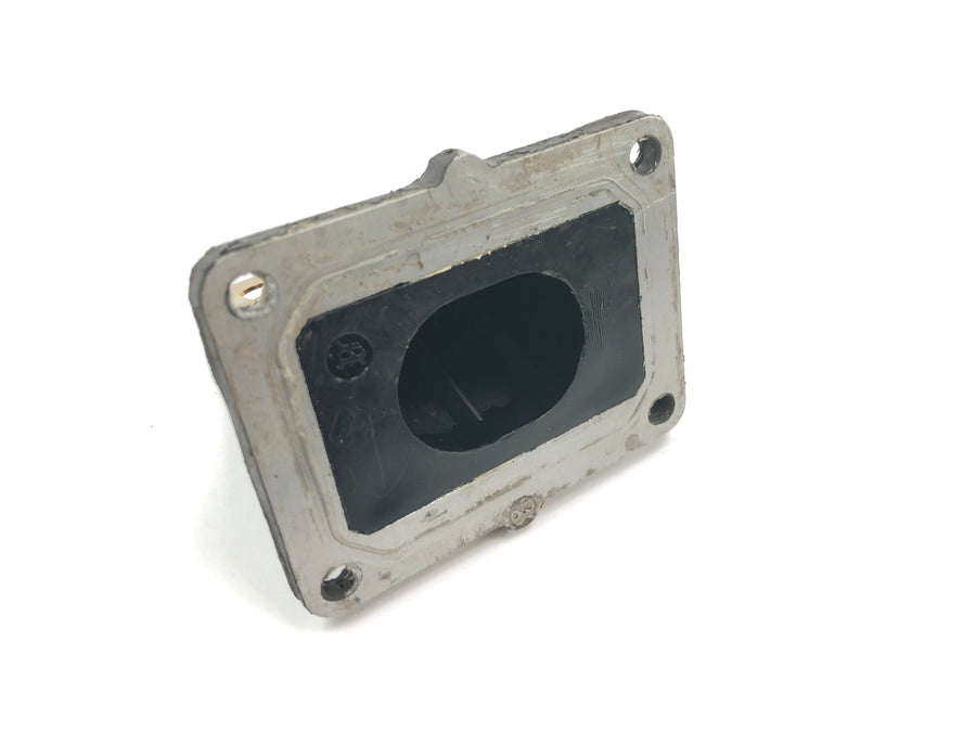 Cagiva Planet 125 [1998] - Membranblock Ansaugmembrane Reed Valve Vergaser