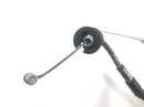 Yamaha DT 175 2K4 [1982] - Throttle Cable Bowden Cable Double Cable Gas Bowden Cable Throttle Cable-3