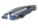 Aprilia RST 1000 Futura [2002] - Side cladding cladding on the right side part cover-3