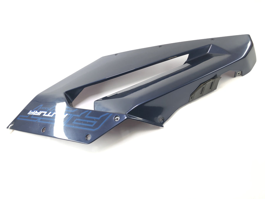 Aprilia RST 1000 Futura [2002] - Side cladding cladding on the right side part cover