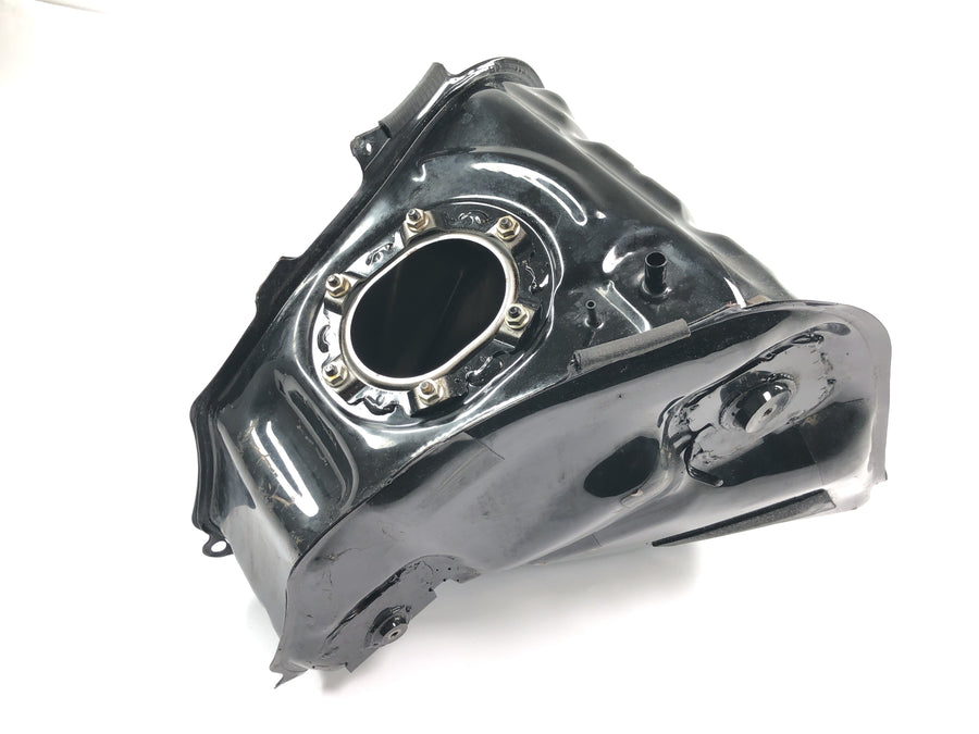 Honda CBR 600 RR PC37 [2004] - Tank Benzintank Tank Kraftstofftank Kraftstoffbehälter