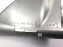 BMW R 1200 GS R12 K25 [2004] - Bras oscillant arrière Carter d'essieu arrière bras oscillant Paralever-3
