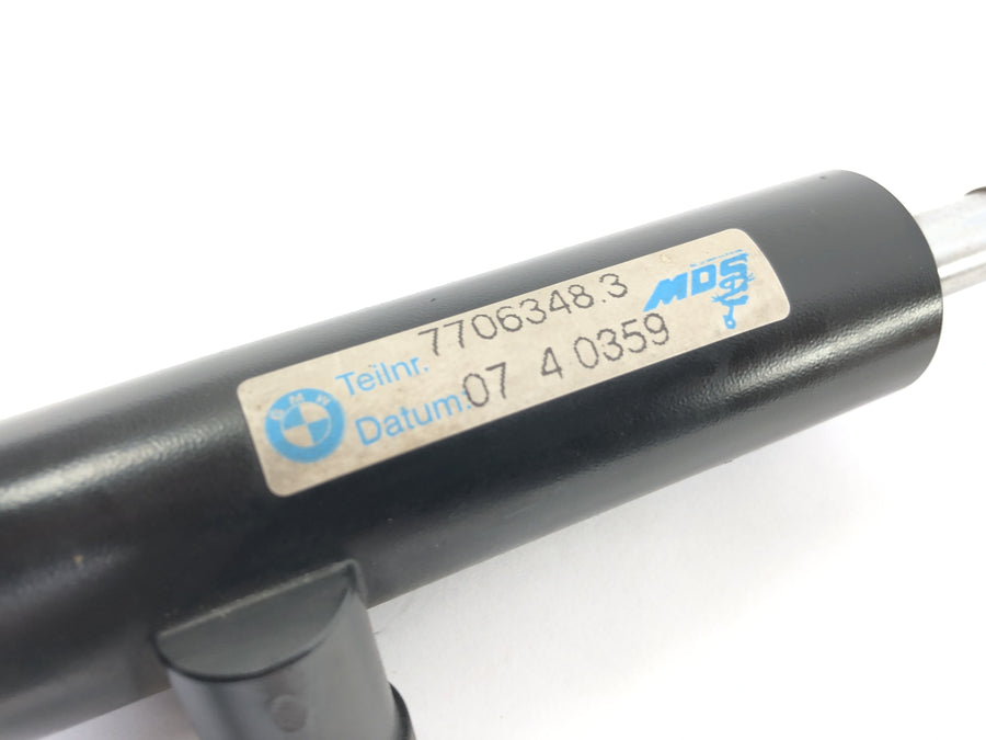 BMW K 1300 R K12S [2014] - Steering damper