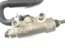 Kawasaki ZRX 1200 S ZRT20A [2002] - brake pump behind-2