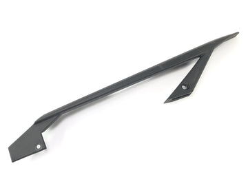 KTM 690 SM Prestige [2007] - chain protection chain protector rear wheel cover - 0