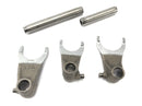 HONDA NSR 125 JC22 [1998] - Stupt Switching Forks Set-3