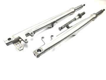 BMW R 1200 CL K30 [2003] - Fork Telegabel con forcella motociclistica dell'asse con sospensione della ruota anteriore dell'asse