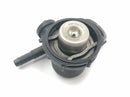 BMW R 1150 R R21 [2001] - Kraftstoffventil Druckverteiler-2