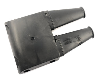 BMW R 100 RT 247 [1981] - Air filter housing above - 0