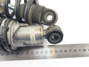 BMW R 100 RT 247 [1981] - Spring amortisseur Koni Set Couple-2