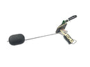 Yamaha XJR 1300 RP02 [1999] - Tankgeber Kraftstoffstandgeber Schwimmer Tanksensor-4