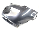 BMW K 1200 LT K2LT [1999] - Front fairing pulpit upper part fairing-2