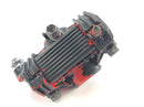Yamaha RD 350 YPVS 31K [1984] - Brake caliper-4