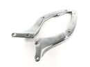 Yamaha XVS 650 Drag Star VM02 [1998] - Halterung Schutzblech hinten Fenderstrutz Set-1