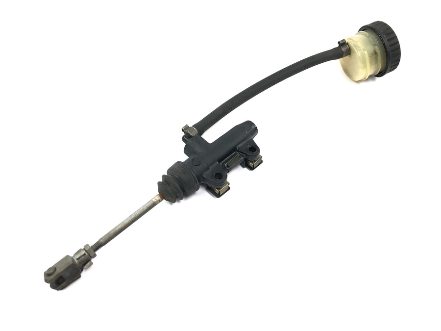 BMW R 1100 RT 259 [1999] - Rear brake pump rear wheel brake brake cylinder