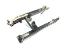 Sachs ZX 125 [1998] - Schwinge Hinterradschwinge-1