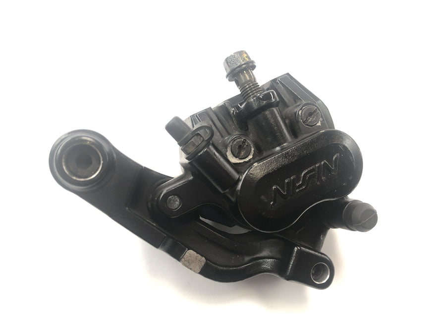 Honda GL 1500 Goldwing SC22 [1987] - Brake caliper front left