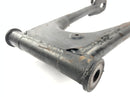 Yamaha XS 650 SE 3L1 [1979] - Schwinge Hinterradschwinge-3