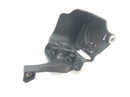 Ducati Multistrada 1200 S Touring [2009] - Supporto coperchio per motorino di controllo dello scarico-5