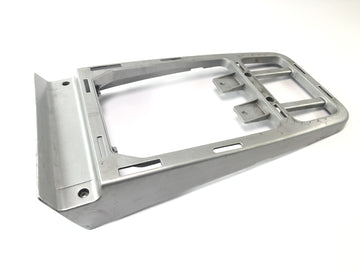 BMW R 1100 GS 259 [1995] - Rear luggage rack support plate holder - 0