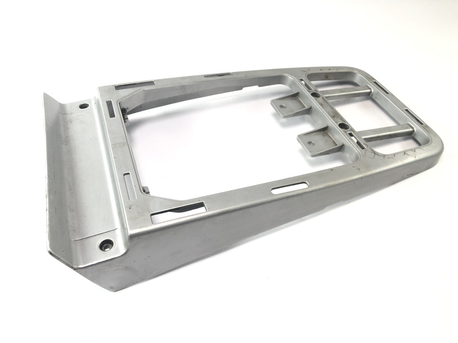 BMW R 1100 GS 259 [1995] - Rear luggage rack support plate holder