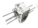 BMW R 1200 CL K30 [2003] - motor housing empty housing-1