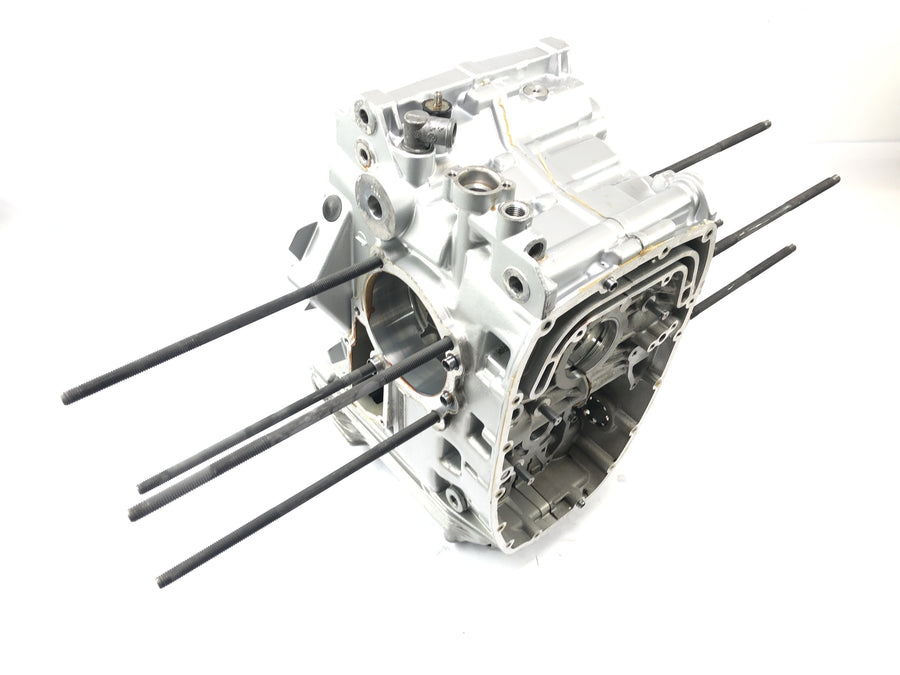 BMW R 1200 CL K30 [2003] - motor housing empty housing