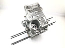 BMW R 1200 CL K30 [2003] - motor housing empty housing-5