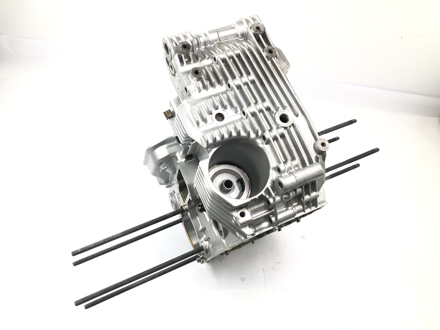 BMW R 1200 CL K30 [2003] - motor housing empty housing
