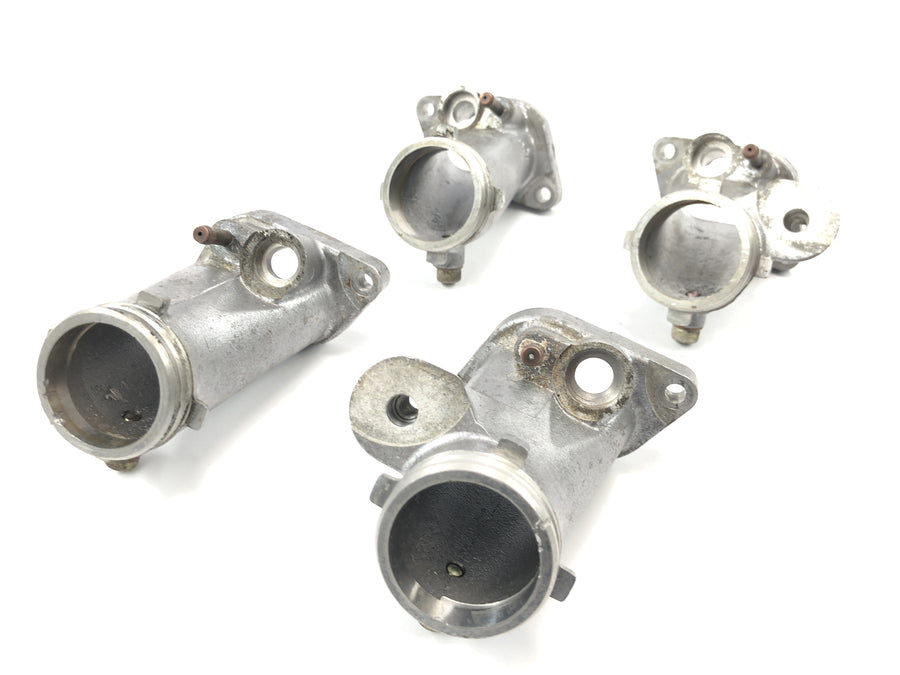Yamaha GTS 1000 4FV [1997] - Intake manifold set