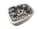 BMW R 1100 GS 259 [1995] - Zylinderkopf links-2