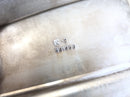 Kawasaki VN 1600 Mean Streak VNT60B [2005] - engine cover clutch cover-4