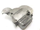 Honda CB 650 RC03 [1981] - sprocket cover engine cover-1