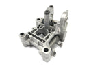 BMW R 1200 ST R1ST [2006] - cilindro di bock dell'albero a camme a sinistra-1