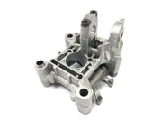 Default Title BMW R 1200 ST R1ST [2006] - cilindro di bock dell'albero a camme a sinistra