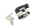 Ducati Multistrada 1200 S Touring [2009] - Centralina idraulica ABS Blocco ABS-5