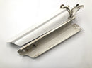 Yamaha YZ 426 F [2000] - Fork protectors front left and right set-4