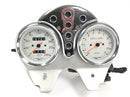 Moto Guzzi California 1100 EV KD [1998] - Tachoeinheit Instrumenteneinheit 76761 Kilometer-3