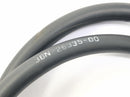 Yamaha DT 125 DE06 [2005] - Kupplungszug-2