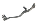 Yamaha XTZ 660 3YF [1992] - Bremspedal Fußbremshebel brake pedal-3