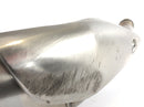 Honda CBF 1000 A SC58 [2006] - Auspuff Schalldämpfer rechts-2
