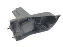 Kawasaki VN 1500 Classic VNT50D [2001] - Tool compartment Staufach-2