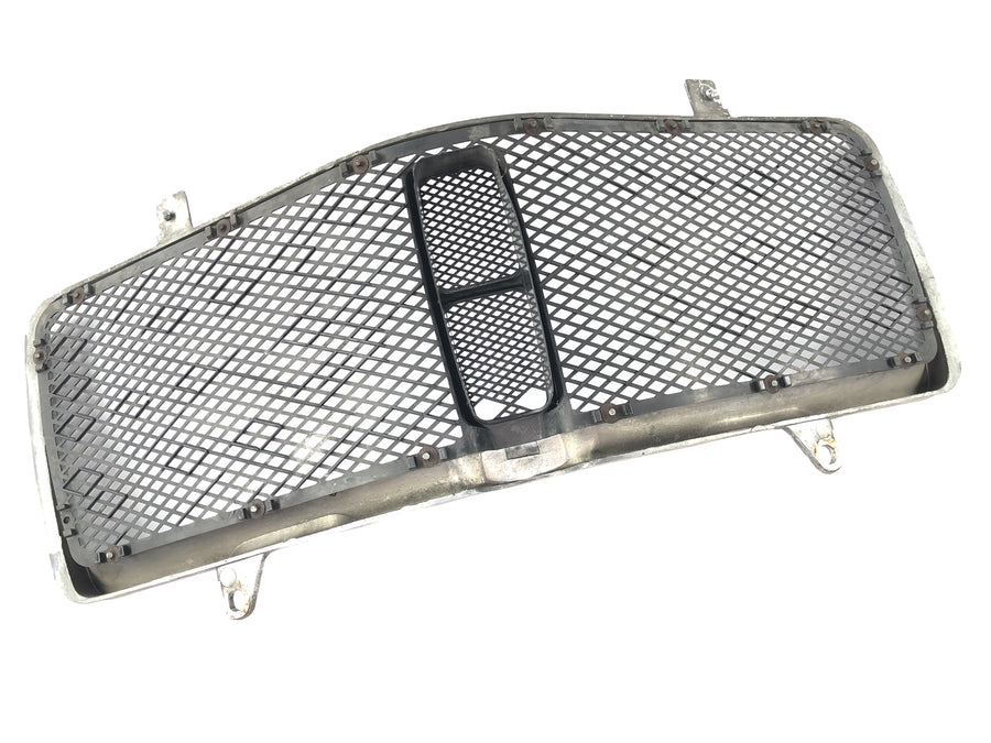 Honda GL 1500 Goldwing SC22 [1987] - Pannello anteriore di copertura della griglia del radiatore