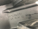 Moto Guzzi V11 Sport [1999] - Scatola filtro aria scatola aspirazione scatola filtro aria-5