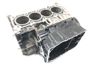BMW K 1200 LT K2LT [1999] - Alloggiamento cilindro blocco motore con pistone-4