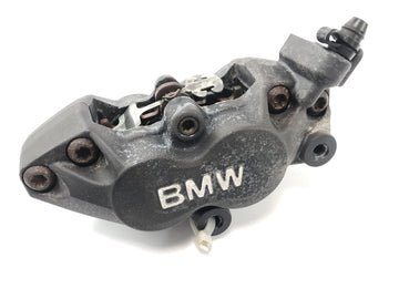 BMW K 1200 GT K12 [2003] - Bremssattel Bremszange vorne rechts