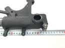 Honda CBR 1000 RR SC57 [2006] - Forcella forcella telescopica USD forcella anteriore con perno-4