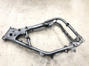 KTM LC4 DUKE 620 E [1996] - Cadre avec papiers-2
