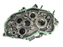 Honda NSR 125 JC20 [1991] - Motorgehäuse Motorblock Kurbelgehäuse Leergehäuse-4